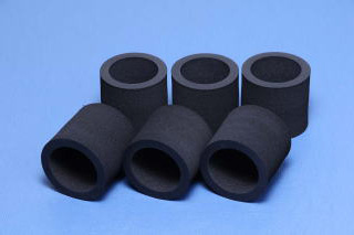 Foam TIRE｜TeamBomber