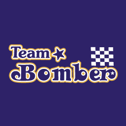 ACCESSORIES｜TeamBomber