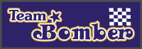 TEAM BOMBER